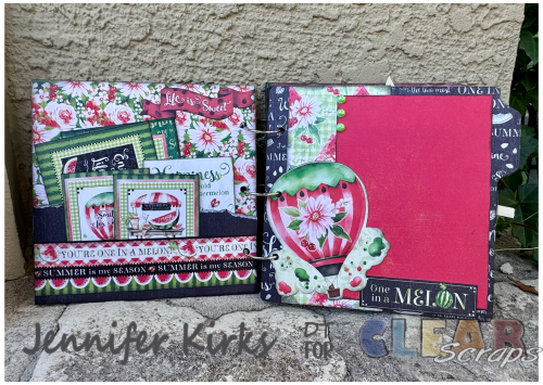 F29EAD6E-93BA-426A-858B-CAF9F46703B9