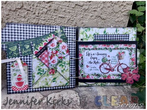 F29EAD6E-93BA-426A-858B-CAF9F46703B9