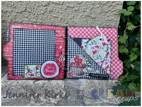 F29EAD6E-93BA-426A-858B-CAF9F46703B9