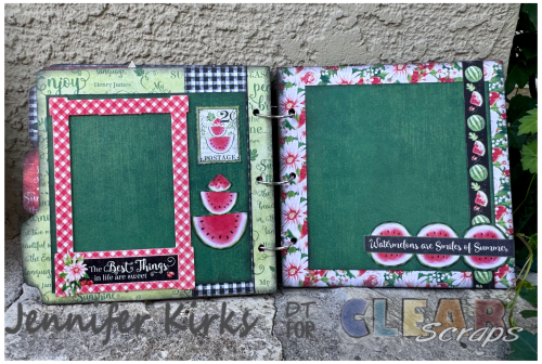 F29EAD6E-93BA-426A-858B-CAF9F46703B9