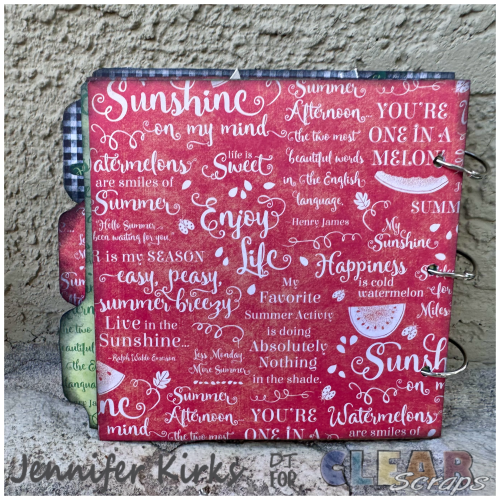 F29EAD6E-93BA-426A-858B-CAF9F46703B9