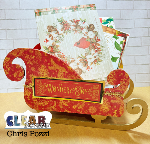 IMG_7432wm IMG_7432wm