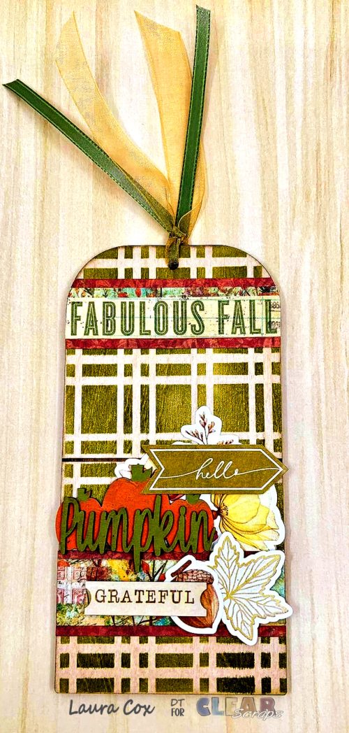 Clear_Scraps_Shiplap Tag_Hello Pumpkin main(1) Clear_Scraps_Shiplap Tag_Hello Pumpkin main(1)