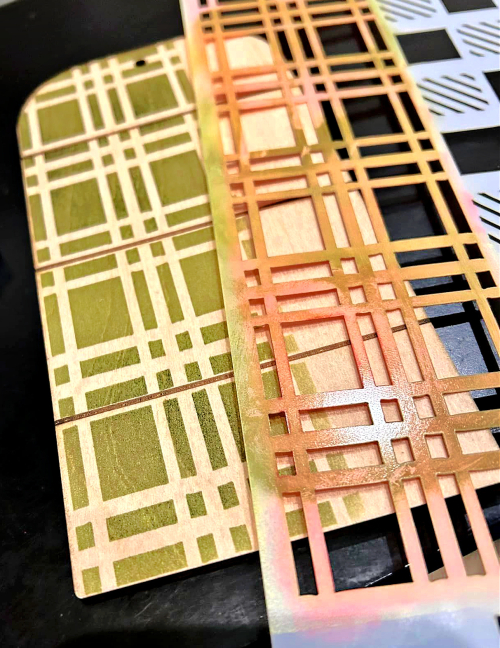 Clear_Scraps_Shiplap Tag_Hello Pumpkin tutorial(1) Clear_Scraps_Shiplap Tag_Hello Pumpkin tutorial(1)