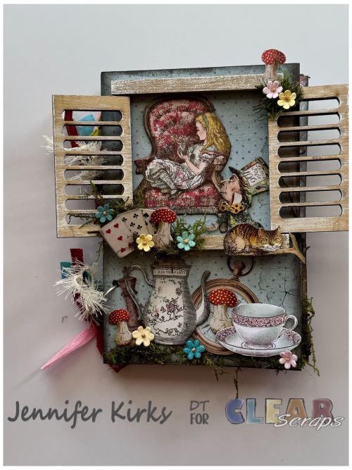 692E2FD3-994E-40DF-9861-7C7824079D85