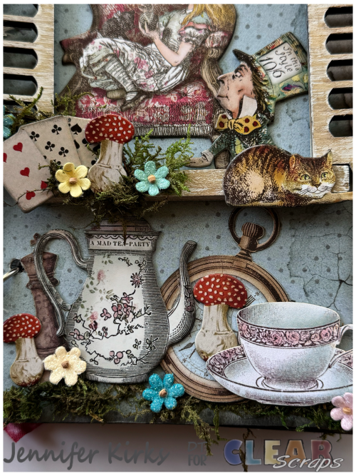 692E2FD3-994E-40DF-9861-7C7824079D85