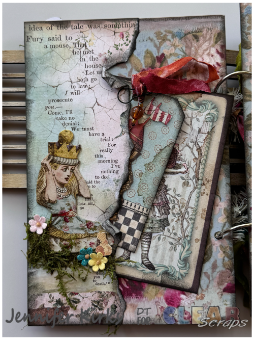 A9469315-6A6A-47D2-BFFE-5A6CF8B33957