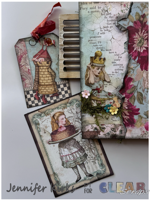 A9469315-6A6A-47D2-BFFE-5A6CF8B33957