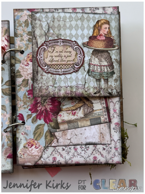 784ACE73-6067-4DFA-898E-BB79F7A9B148