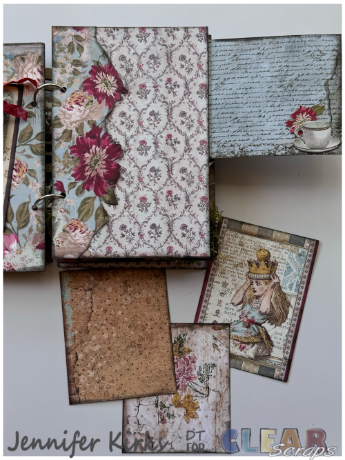 784ACE73-6067-4DFA-898E-BB79F7A9B148