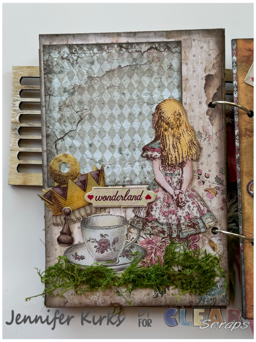 E55C8FFA-A9E2-4F8D-A9D0-92CC72336190