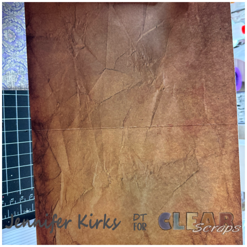 E6B61336-9DB0-4911-B8B1-4D82816B1A48