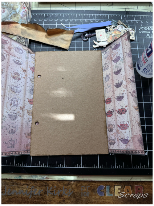 E6B61336-9DB0-4911-B8B1-4D82816B1A48