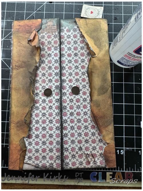 099A9B53-8E64-49D3-BA5E-22195C5C806B