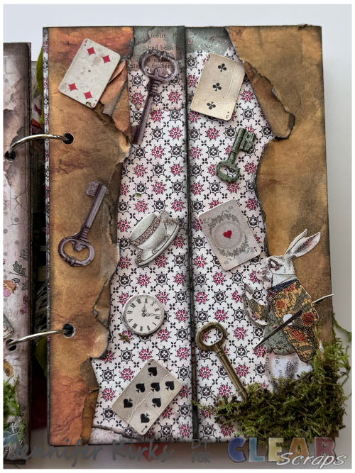 099A9B53-8E64-49D3-BA5E-22195C5C806B