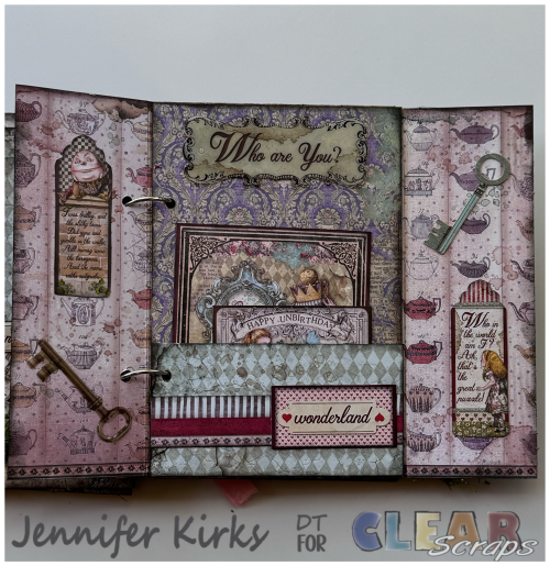 0FCA67B6-046E-48AE-BCF2-93CA1E561E2D