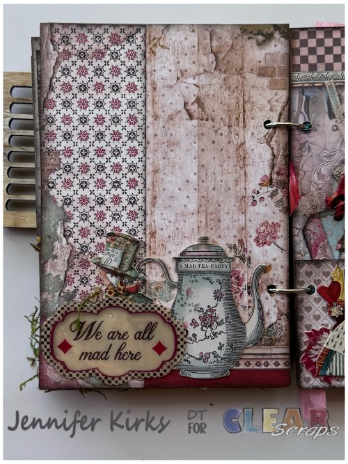 F8CA024E-8E91-4F4A-8AC4-11A982BA49B8