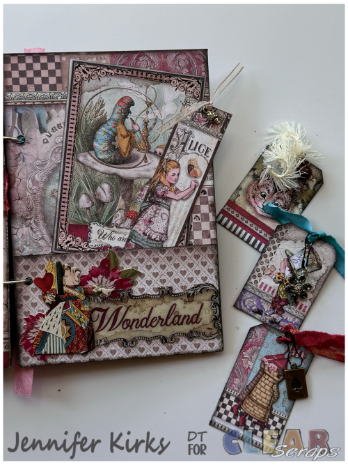 F8CA024E-8E91-4F4A-8AC4-11A982BA49B8