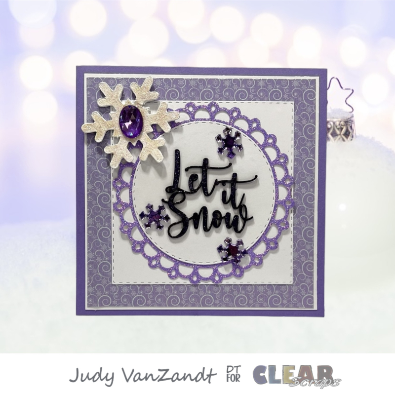 Clear-Scraps_Noel_Embellishment_Chipboard