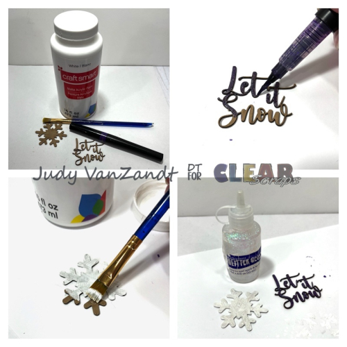 Clear-Scraps_Embellishment_Chipboard       -Noel