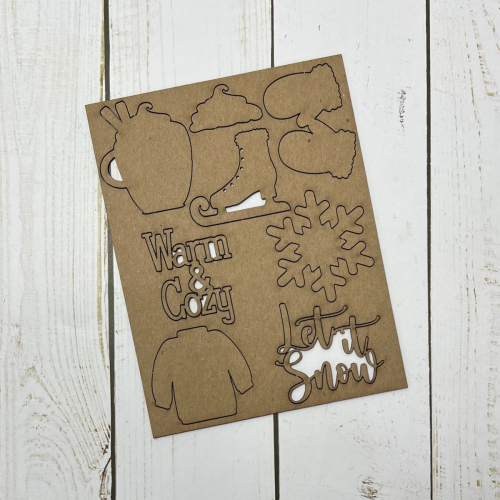 Clear_Scraps_Chipboard_Embellishments_Punchout