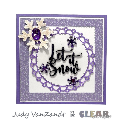 Clear-Scraps_Noel_Chipboard_Embellishment