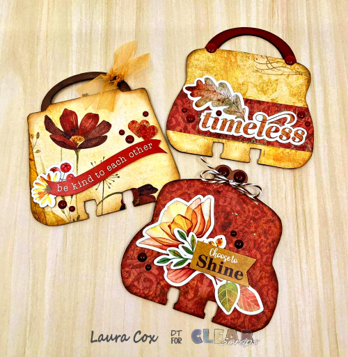 Clear_Scraps_Memory-Dex Cards_Timeless Fall main(1)