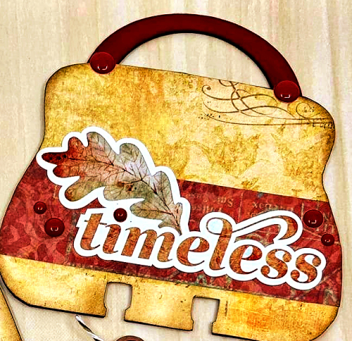 Clear_Scraps_Memory-Dex Cards_Timeless Fall main copy