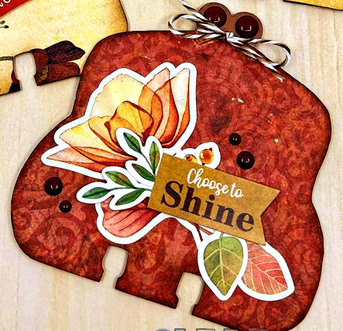 Clear_Scraps_Memory-Dex Cards_Timeless Fall main copy 2