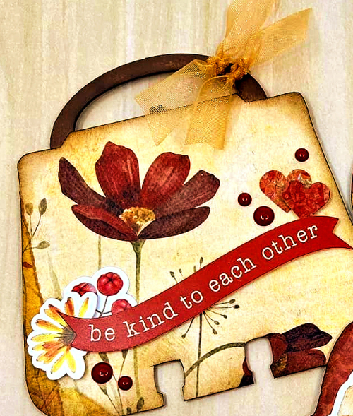 Clear_Scraps_Memory-Dex Cards_Timeless Fall main copy 3