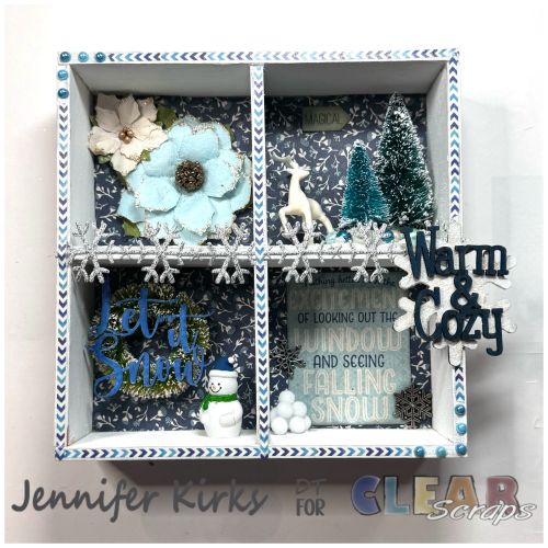 5E79FE90-D3C9-4071-9877-AC8333C12745