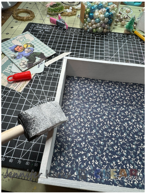 DA6FED0B-3A57-4CCD-9F4C-C3D7BA1B48A3