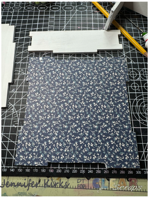 DA6FED0B-3A57-4CCD-9F4C-C3D7BA1B48A3