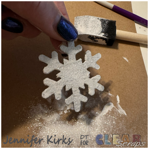 6A1722D4-2801-424A-ACB5-94137C8B5C89