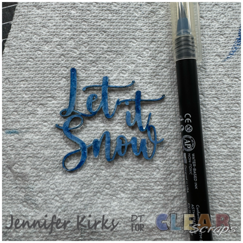 DA6FED0B-3A57-4CCD-9F4C-C3D7BA1B48A3