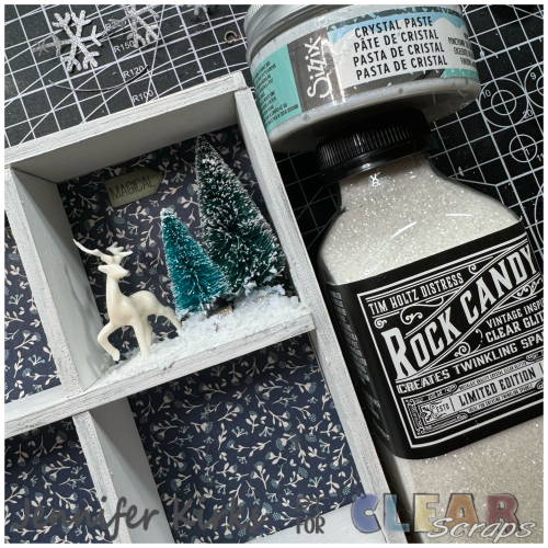 FD8FD2F4-4DF0-4770-B404-468C56E93D6C