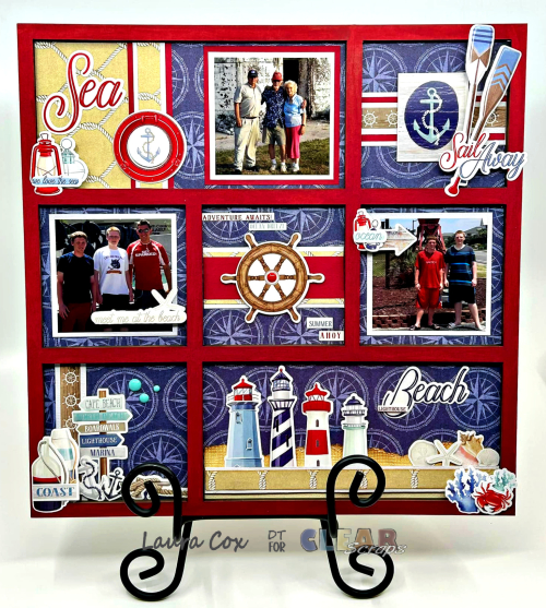 Clear_Scraps_Printer Tray_Ocean Adventures NEW main(1)