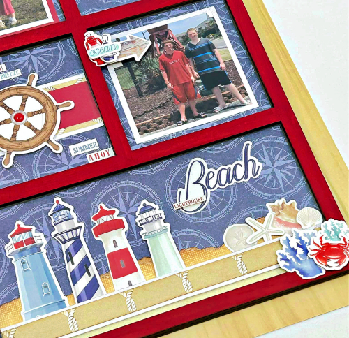 Clear_Scraps_Printer Tray_Ocean Adventures close up 4(1)