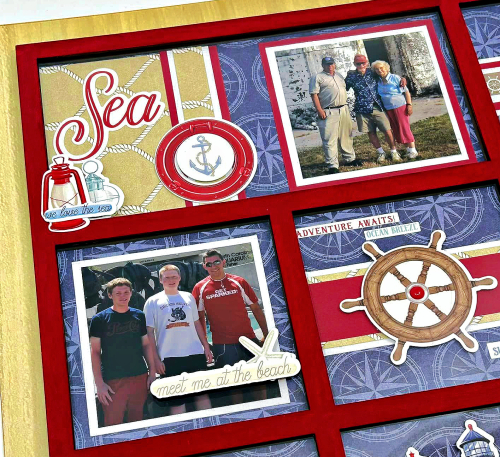 Clear_Scraps_Printer Tray_Ocean Adventures close up 2(1)