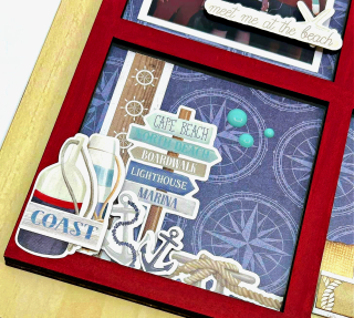 Clear_Scraps_Printer Tray_Ocean Adventures close up 3(1)