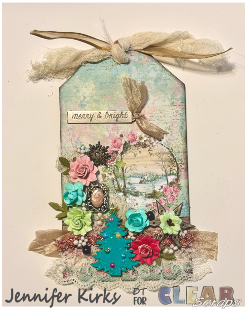 40B1A76D-77D5-4B82-BCE3-BA26B557F335