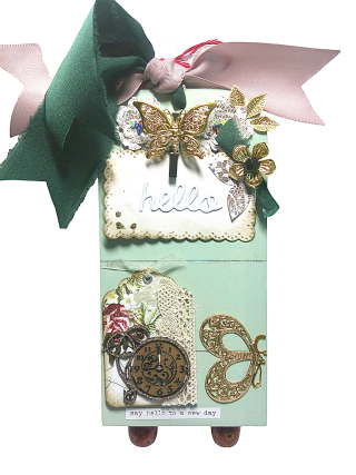 Photoroom_20240731_194334