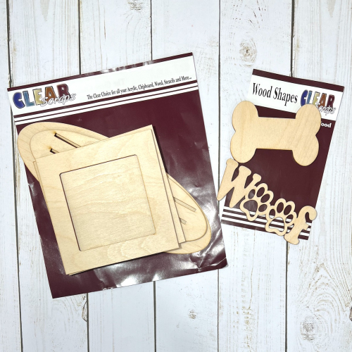 Clear_Scraps_Wood_Frameables_3D_WordnShapes Clear_Scraps_Wood_Frameables_3D_WordnShapes