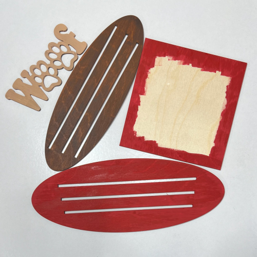 Clear_Scraps_Wood_3D_Frameables Clear_Scraps_Wood_3D_Frameables