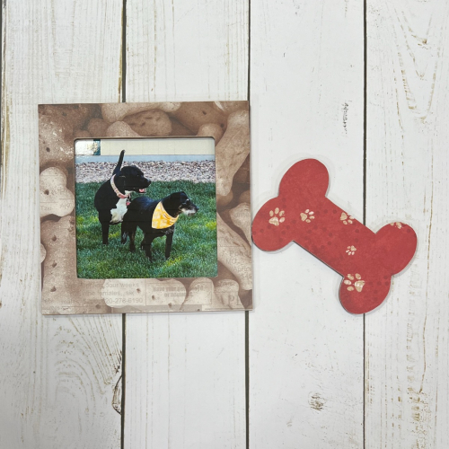 Clear_Scraps_Wood_Frameable_3D_Word_Shape Clear_Scraps_Wood_Frameable_3D_Word_Shape