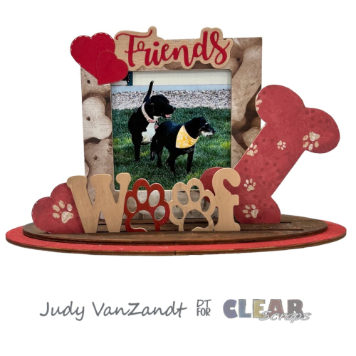 Clear_Scraps_3D_Frameables_Wood_WordnShapes Clear_Scraps_3D_Frameables_Wood_WordnShapes