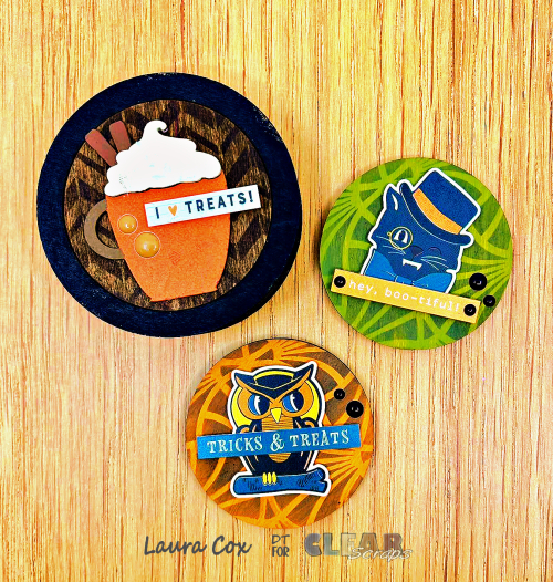 Clear_Scraps_Mason Jar Lid_Fall Collection main(1)