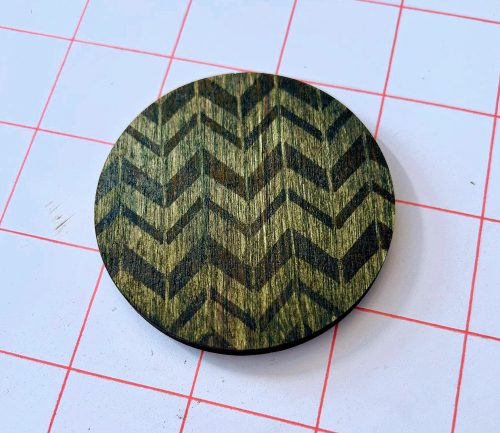 Clear_Scraps_Mason Jar Lid_Fall Collection tutorial 2 chevron(1)