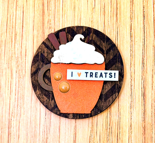 Clear_Scraps_Mason Jar Lid_Fall Collection mug(1)