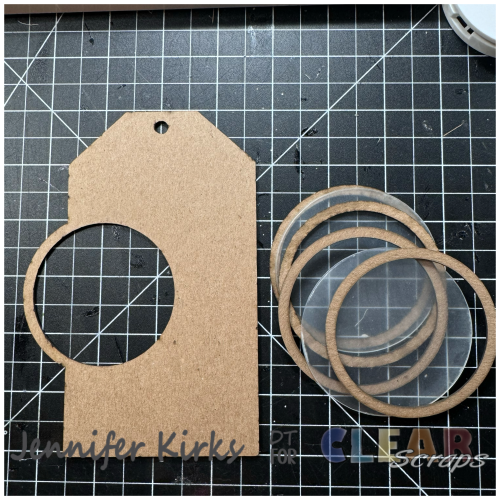 7282B652-ED04-4E39-BD1D-186768C81E12